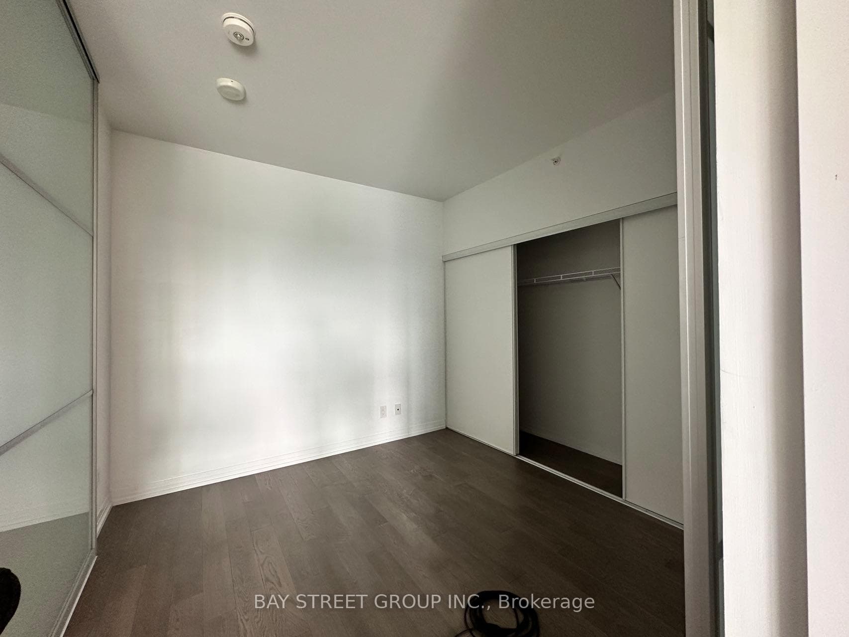 7711 GREEN VISTA Gate Unit 710 photo 12