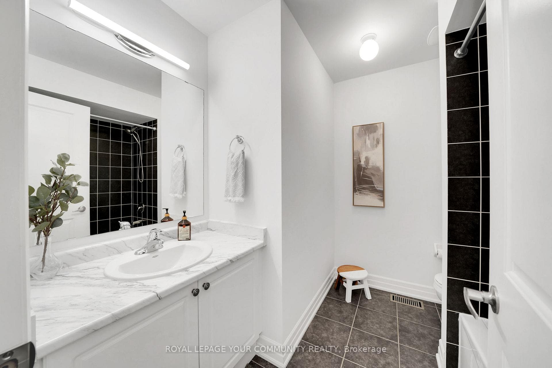 38 Hickory Ridge Street photo 27