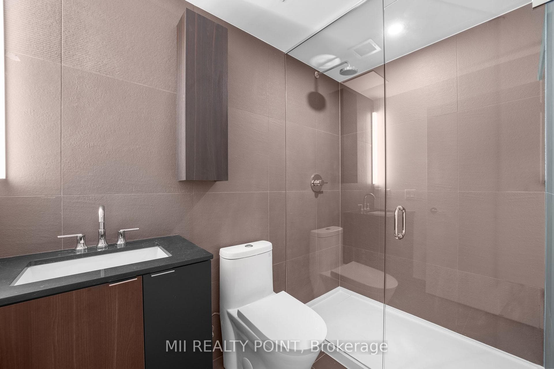 15 Mercer Street Unit 1705 photo 24