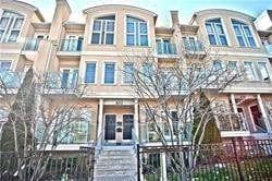 432 Kenneth Avenue Unit 3 photo 1