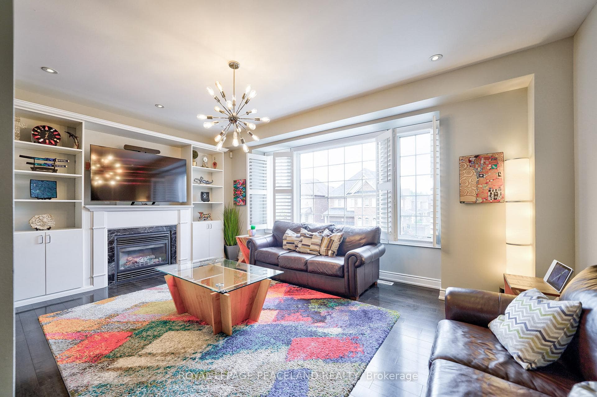 133 Art West Avenue photo 10