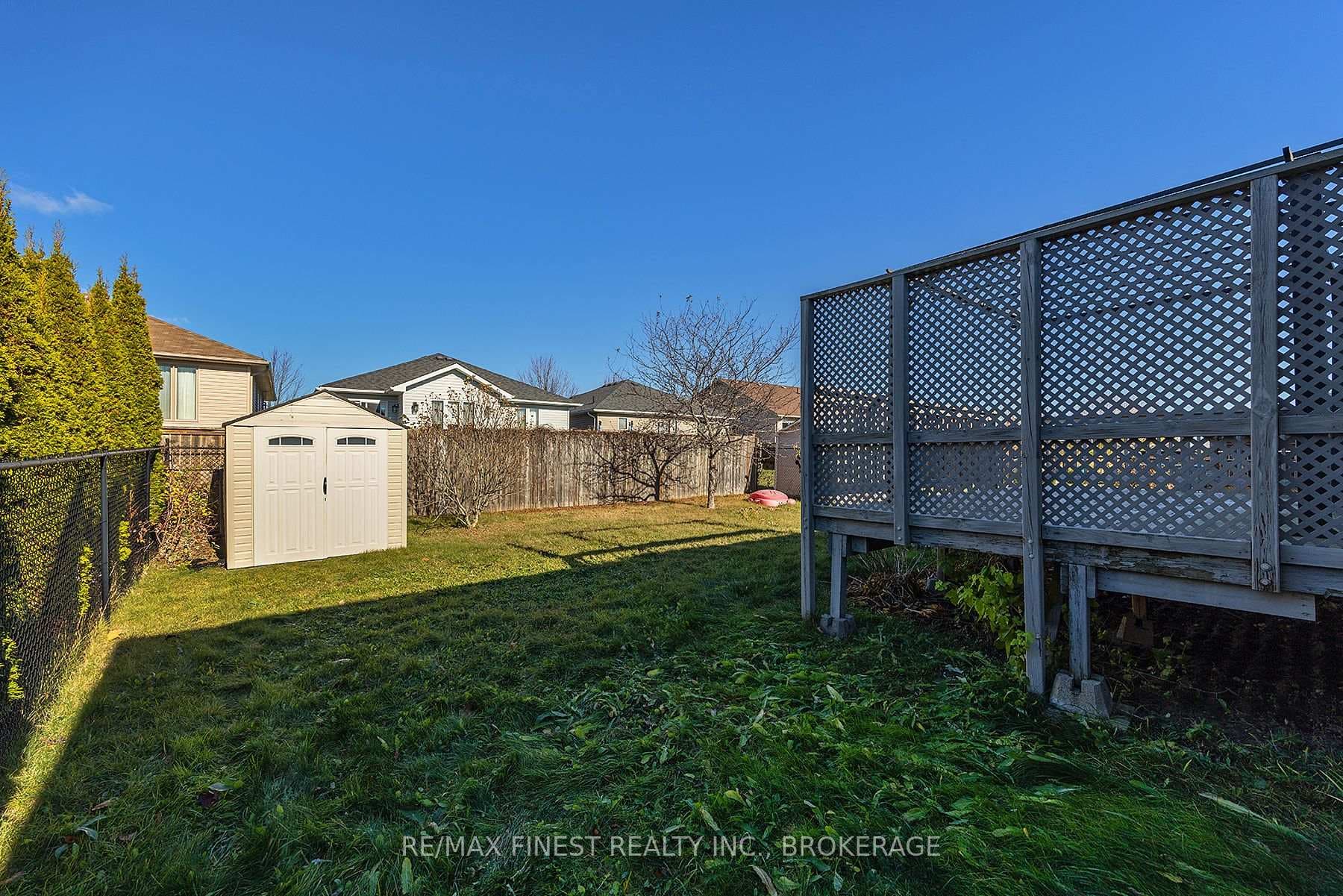 187 Kildare Avenue photo 34