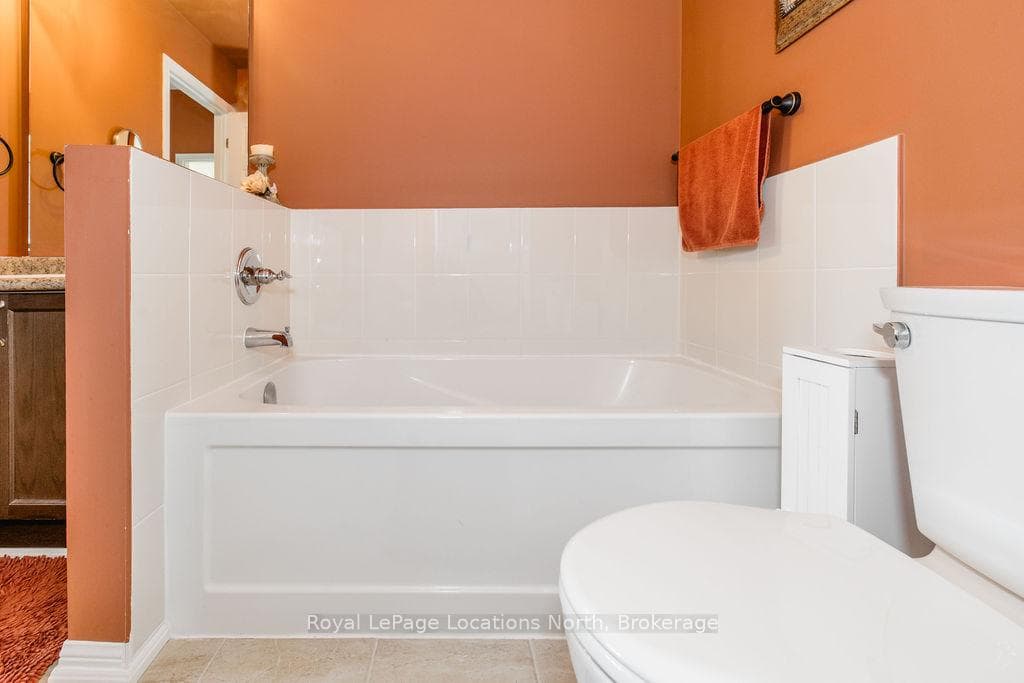 22 Berkshire Avenue photo 23