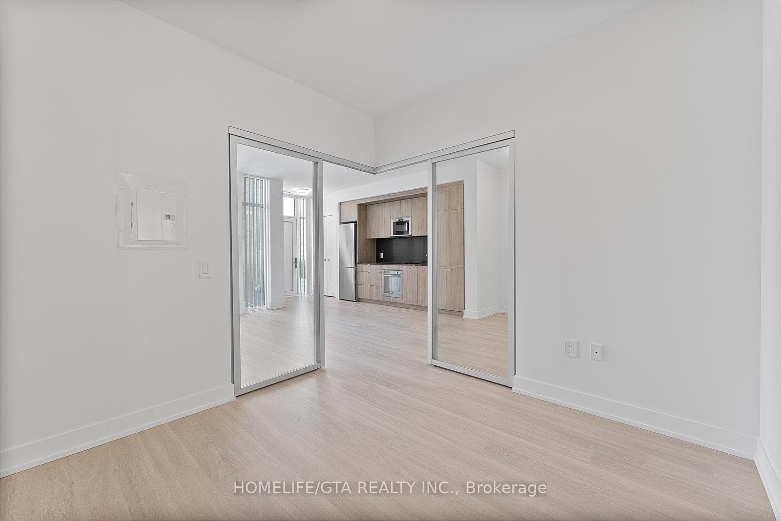 30 Inn On The Park Drive Unit 202 photo 15