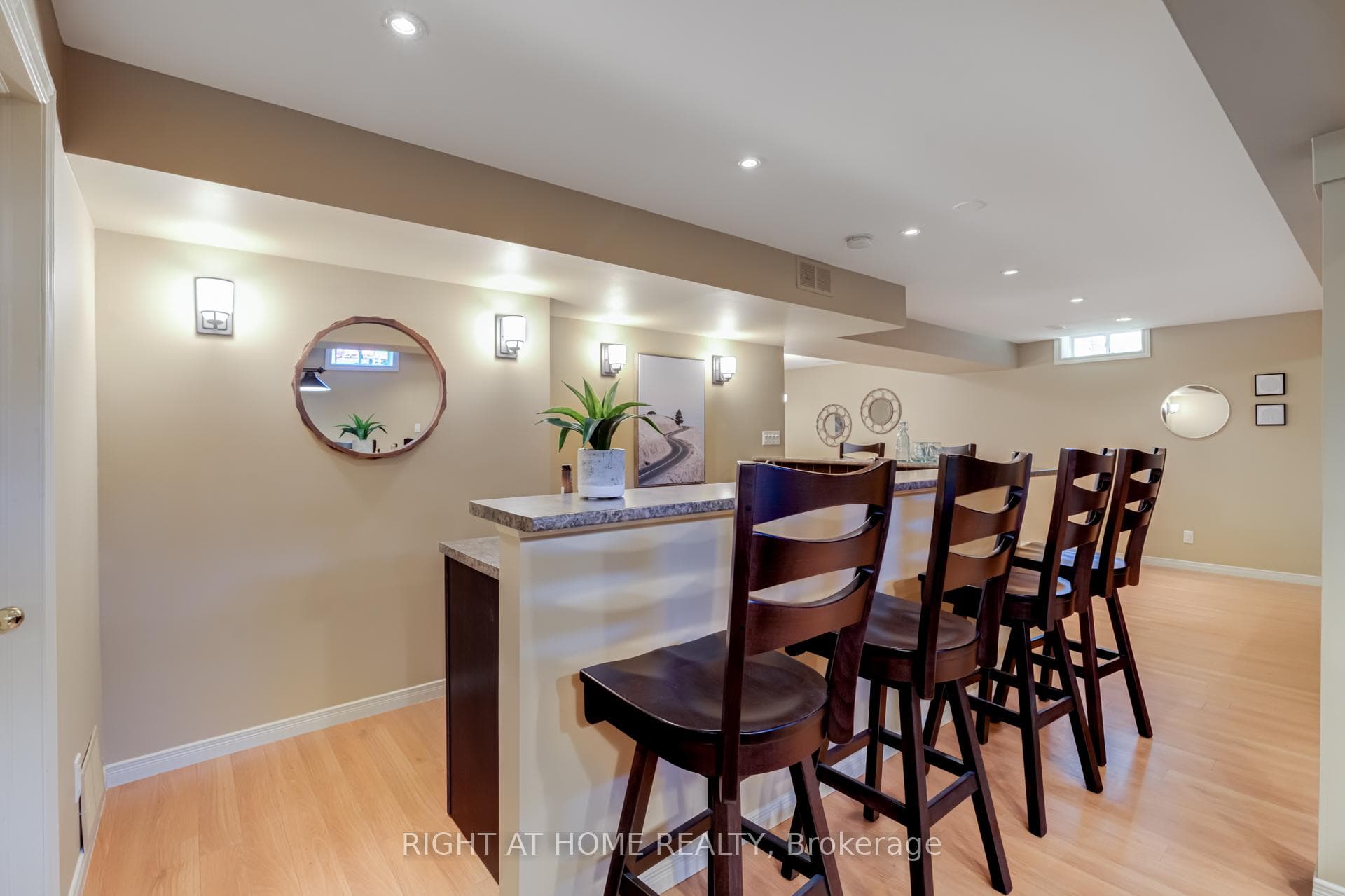 506 Flagstone Court photo 33