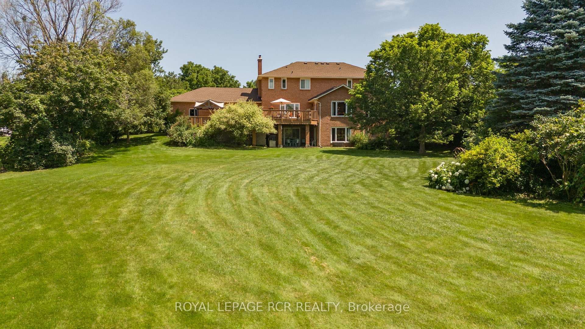 7 Willow Wood Place photo 35