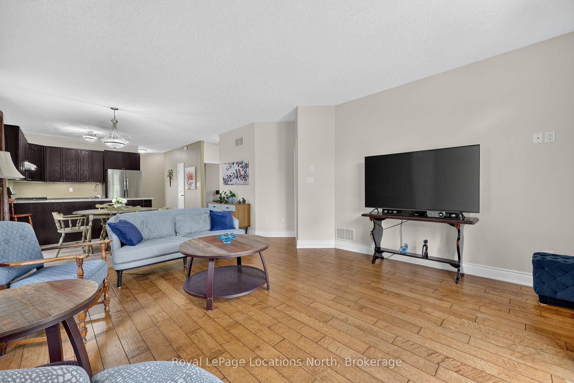 165 Findlay Drive photo 17