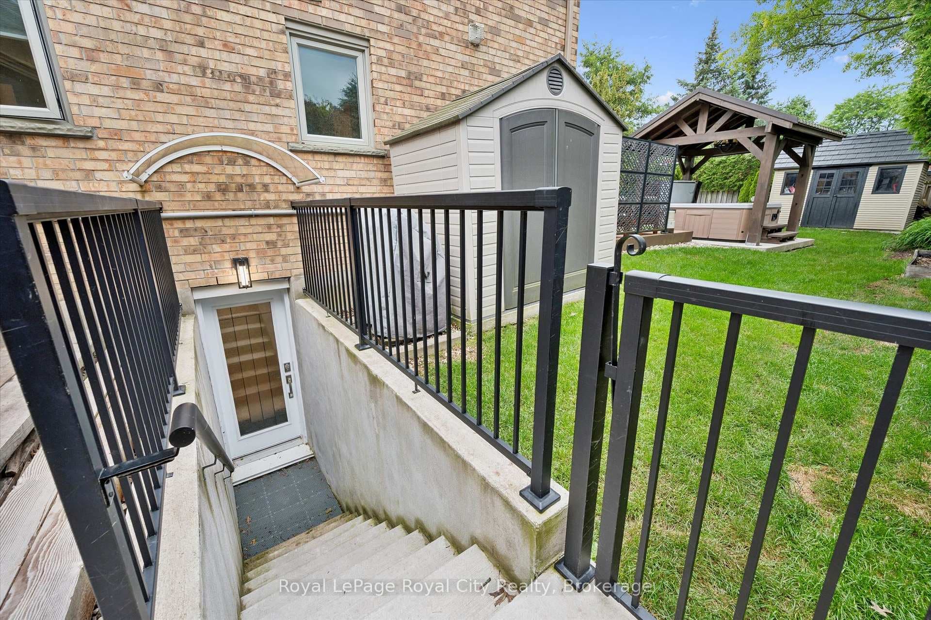 147 Downey Road photo 48