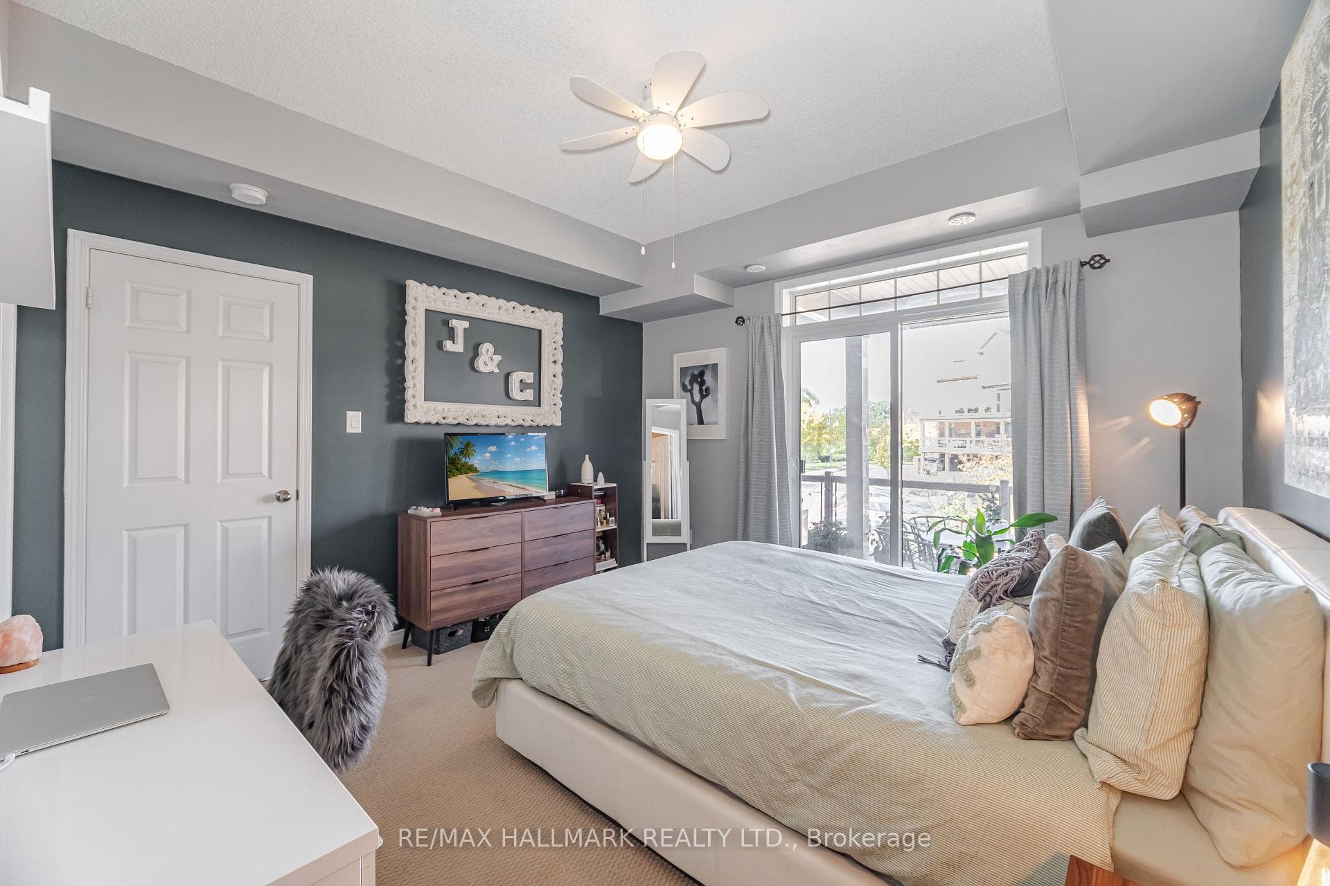 180 Howden Boulevard Unit 80 photo 21