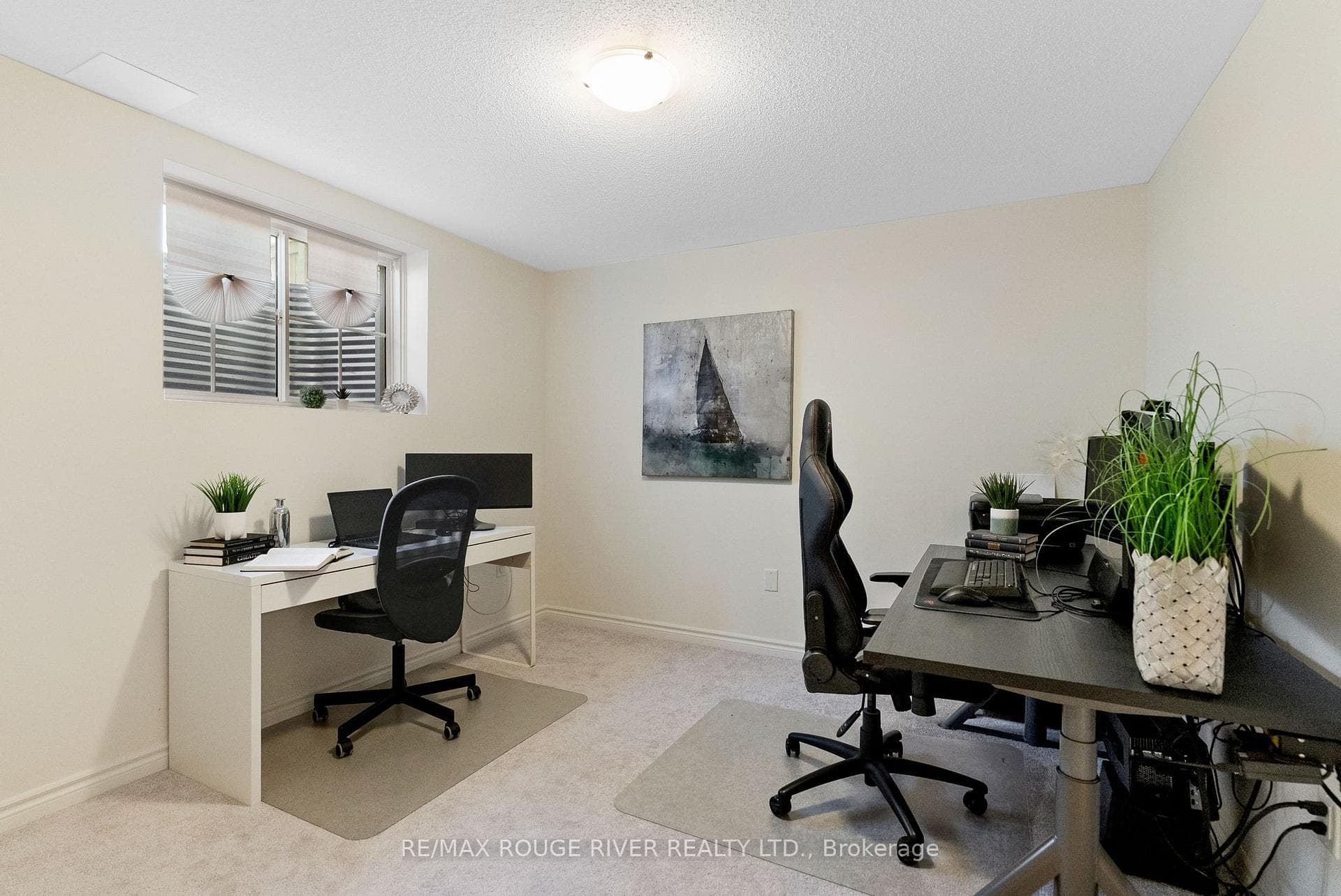 61 Maskell Crescent photo 21