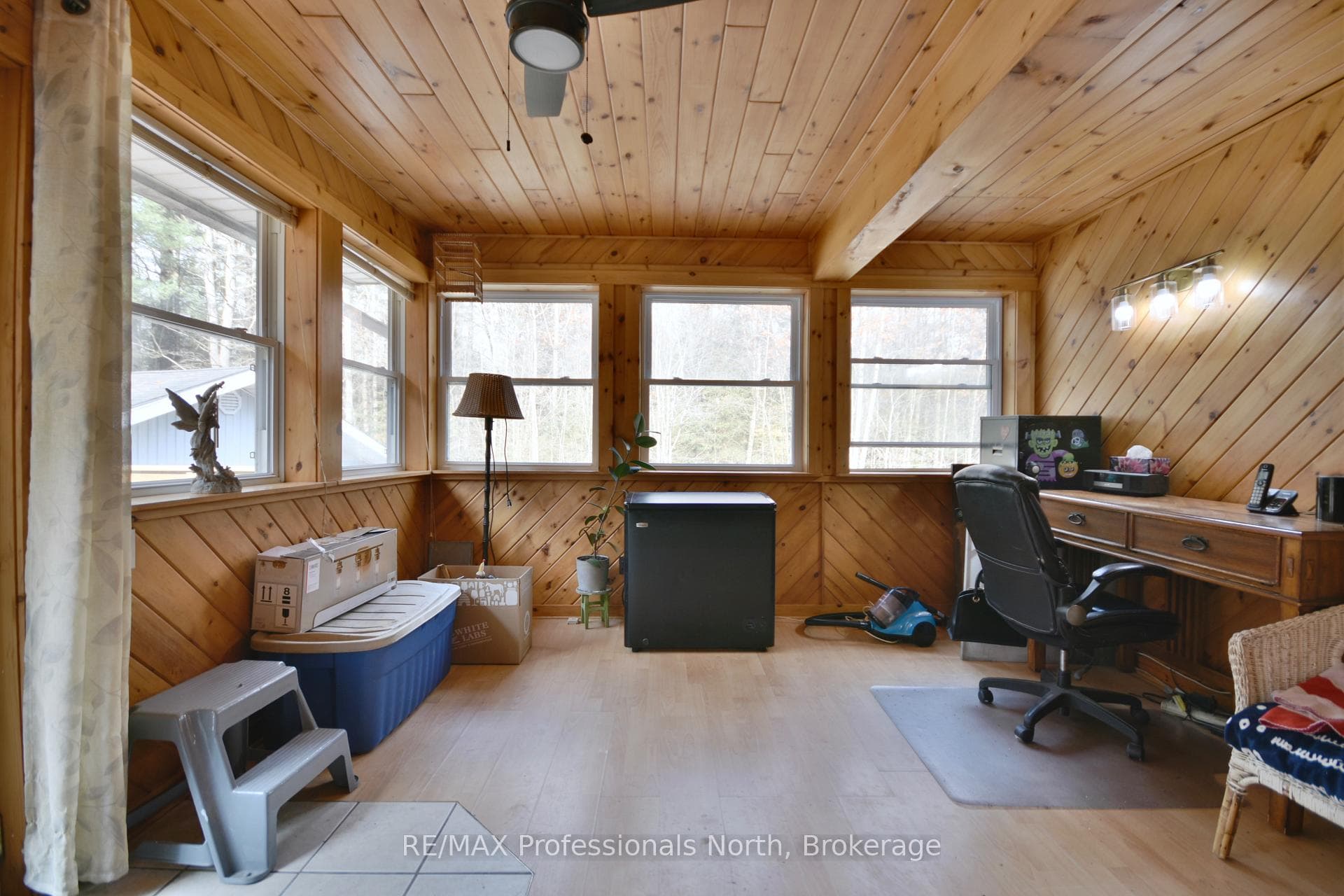 20 Coulter Lane photo 31