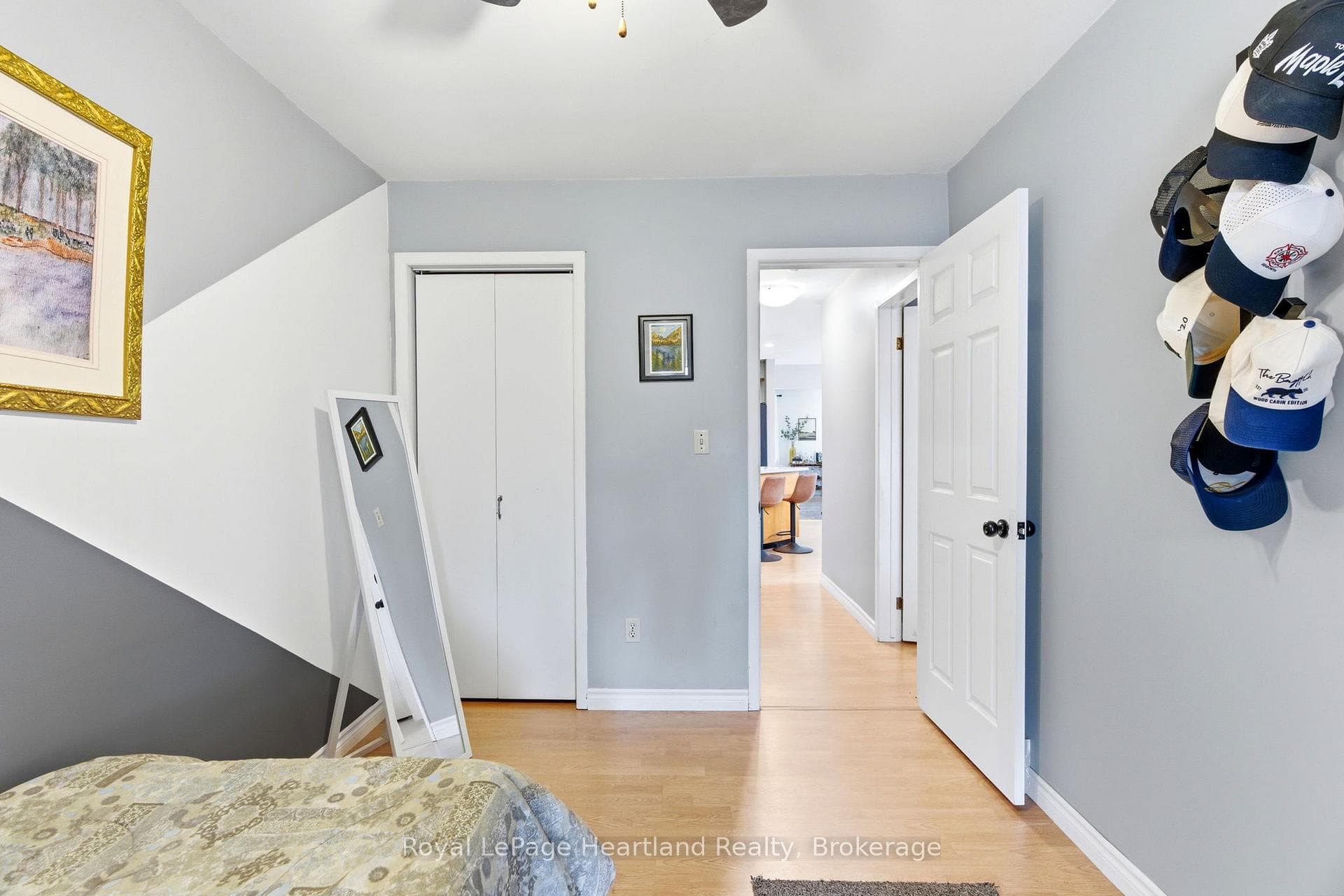 85 Orchard Street photo 17