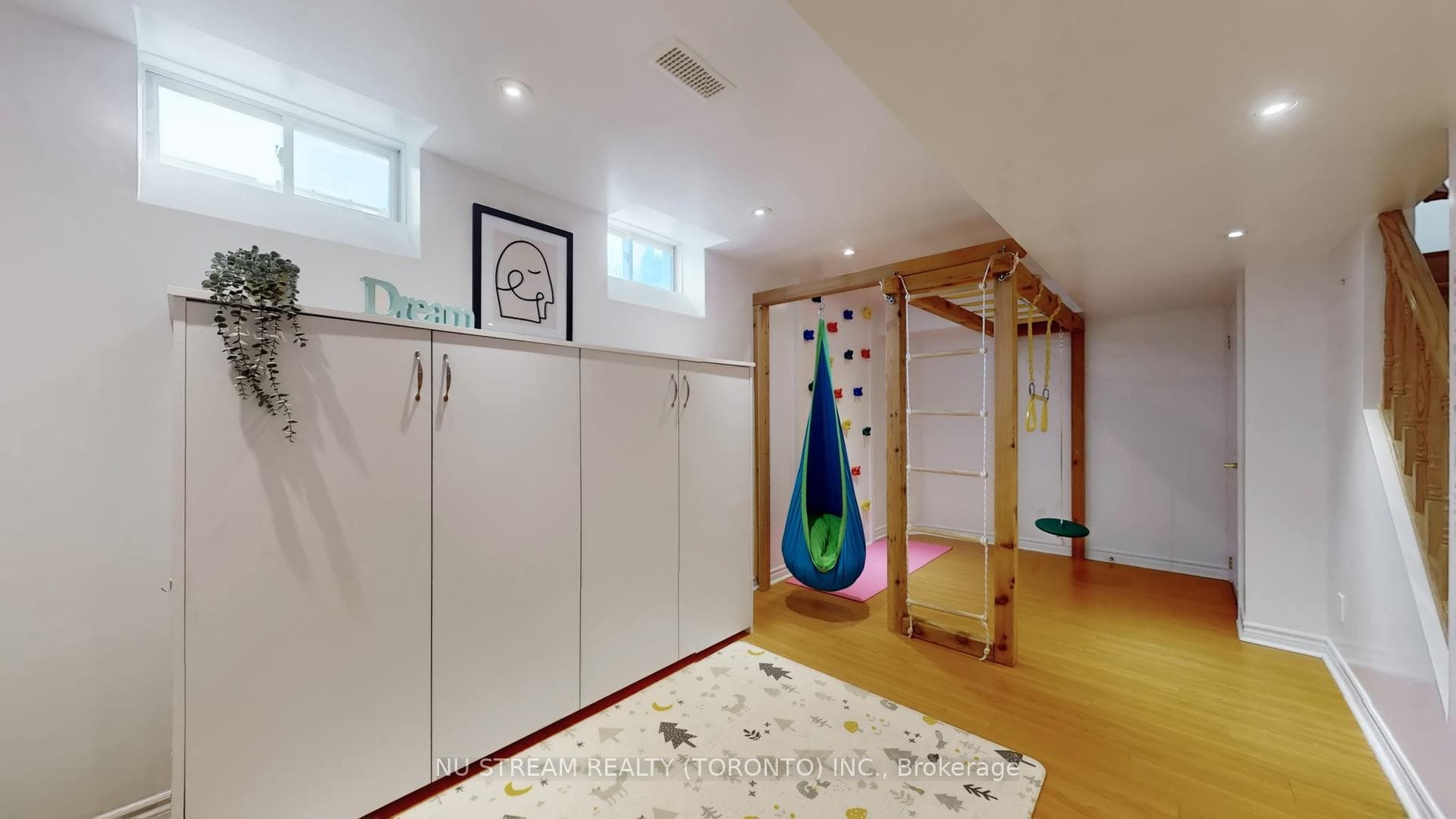 18 Radmore Place photo 41