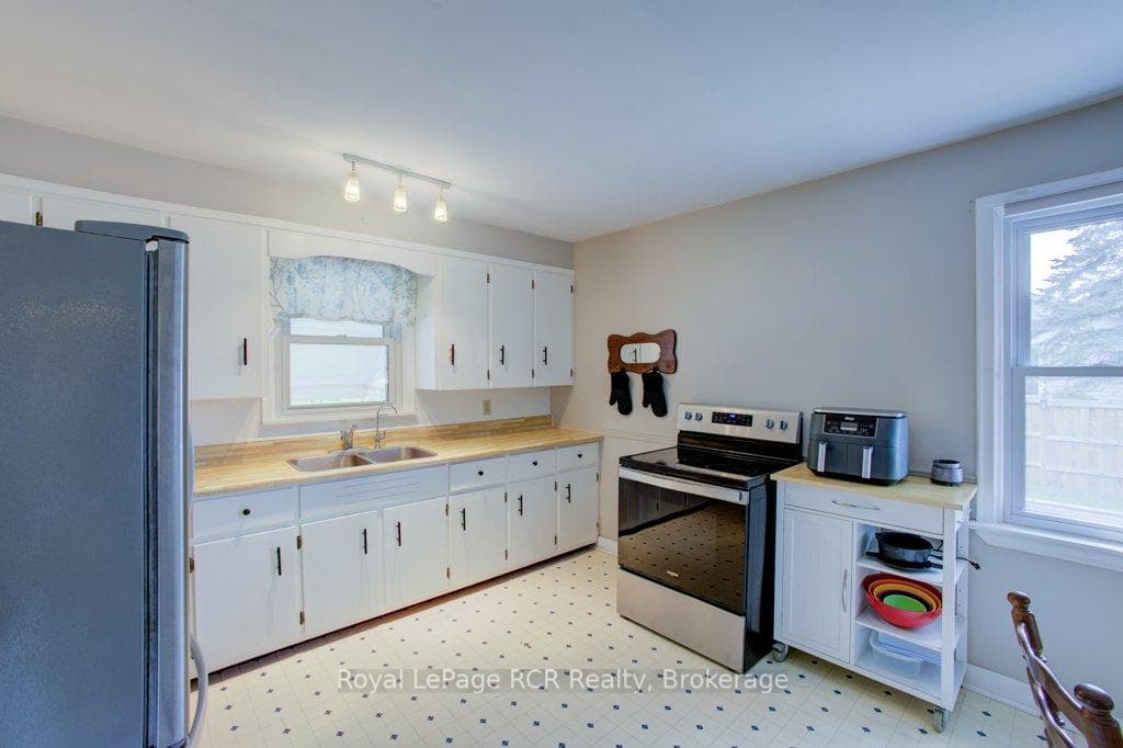 45 William Street photo 10
