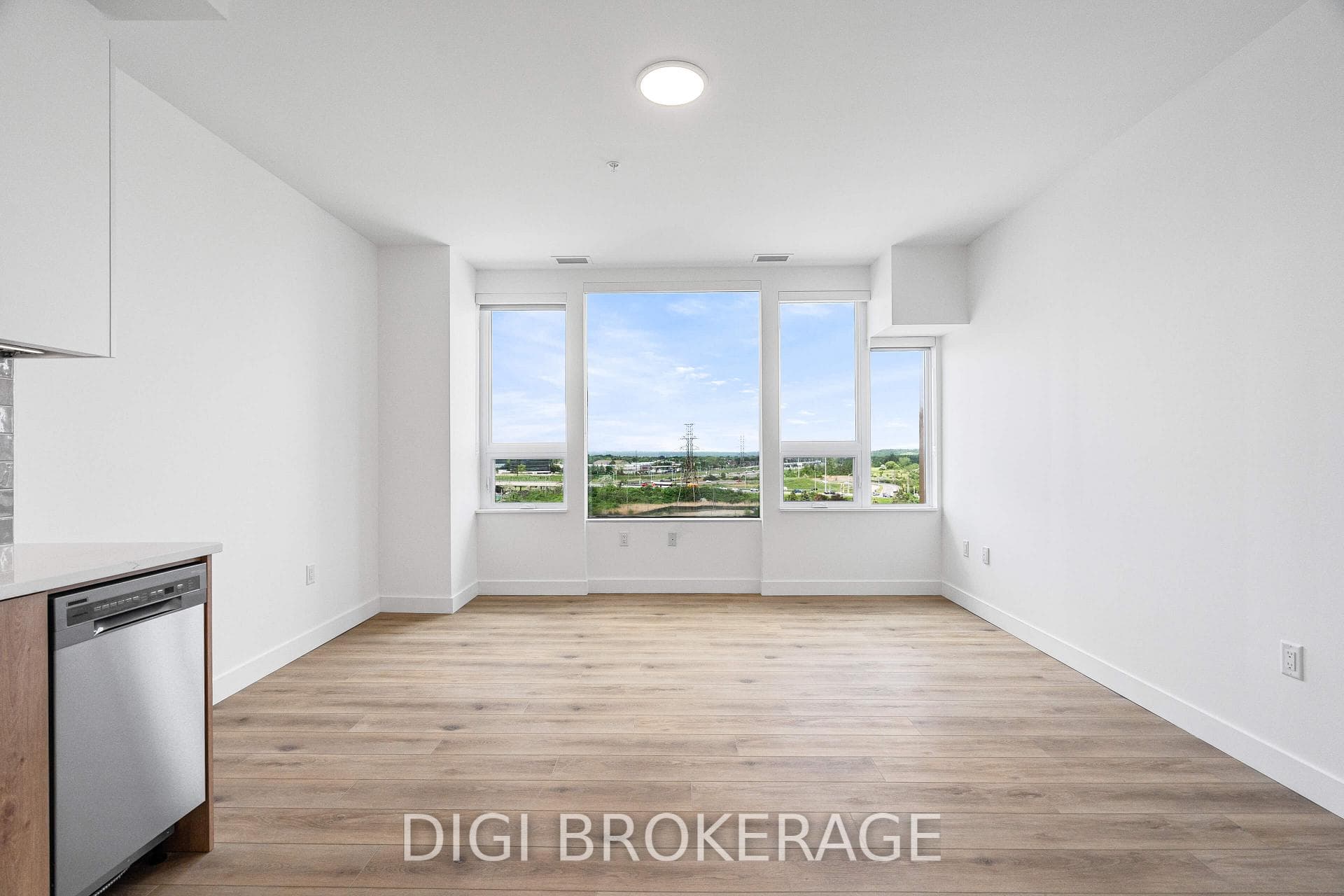 1600 James Naismith Drive Unit 801 photo 15