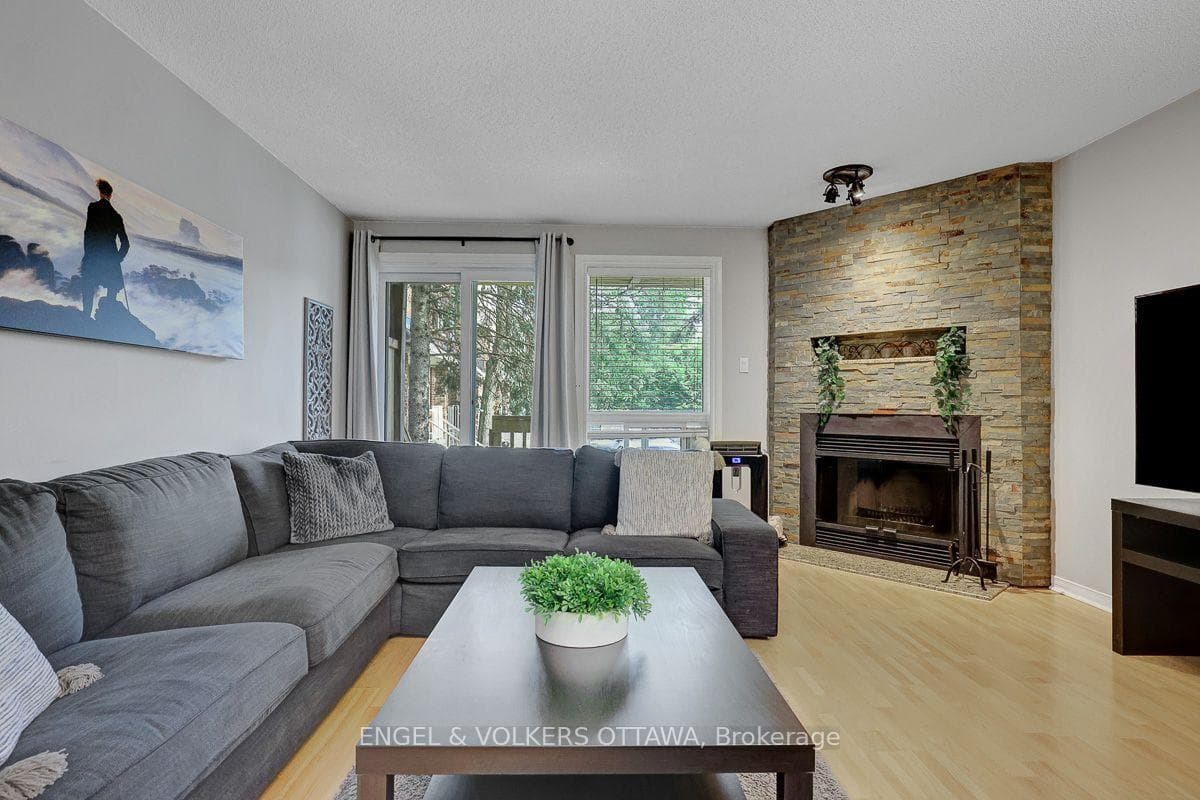 382 Briston Private photo 2