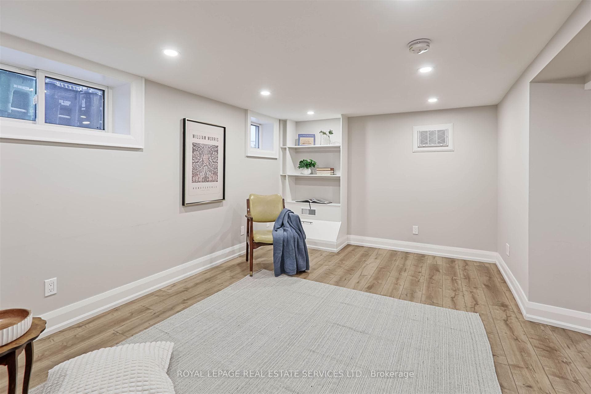 21 Sunnybrook Road photo 15
