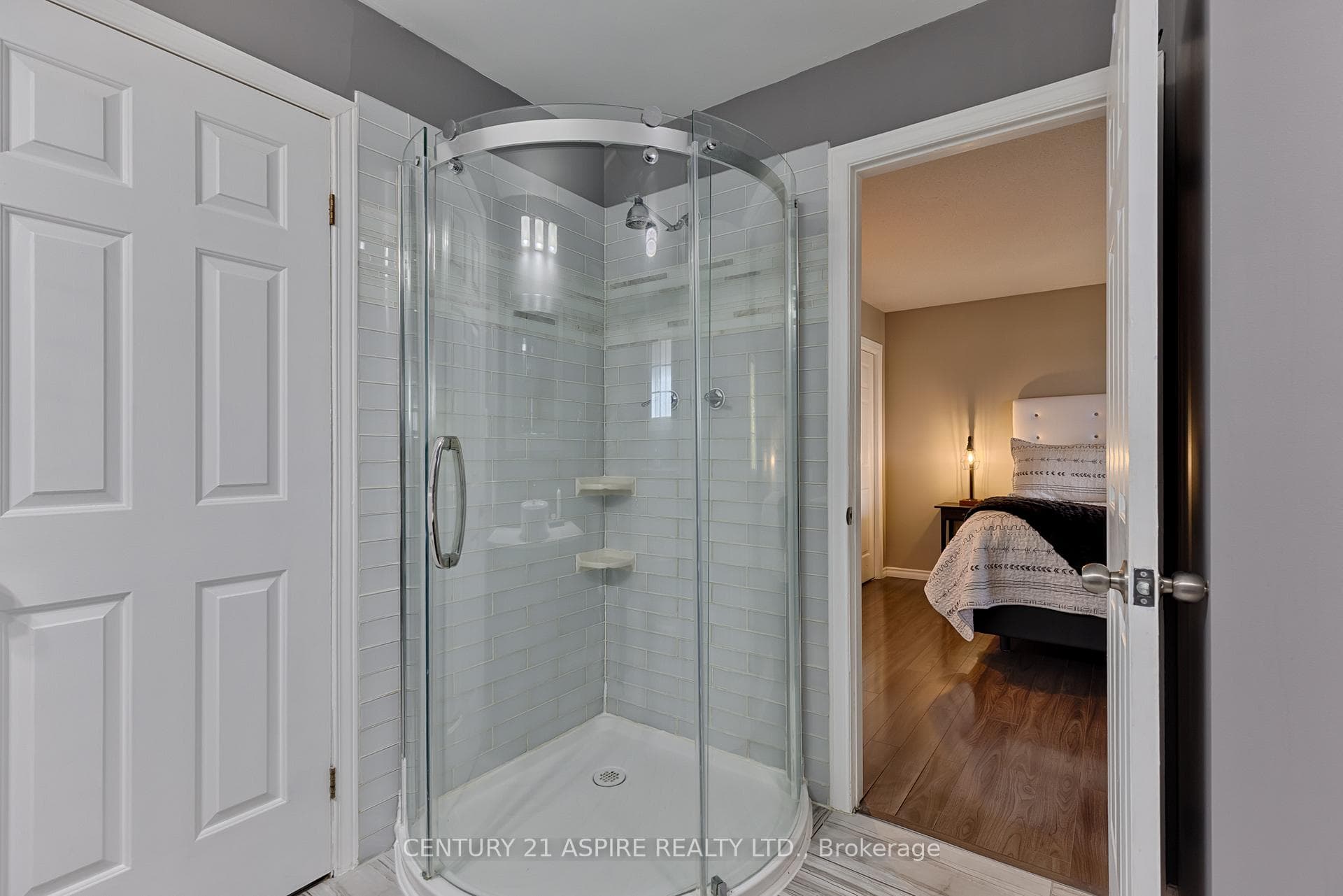 75 Pembroke Street photo 23