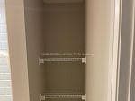 480 Gordon Krantz Avenue Unit 514 photo 8