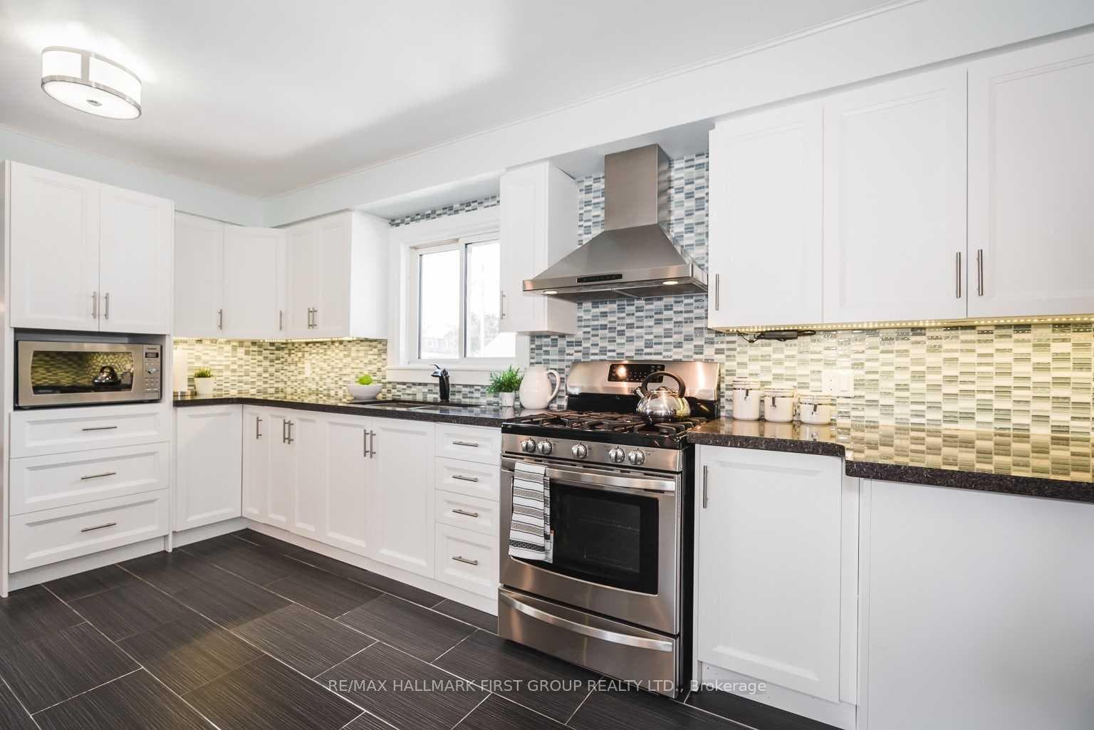 753 Morrish Road Unit MAIN photo 5