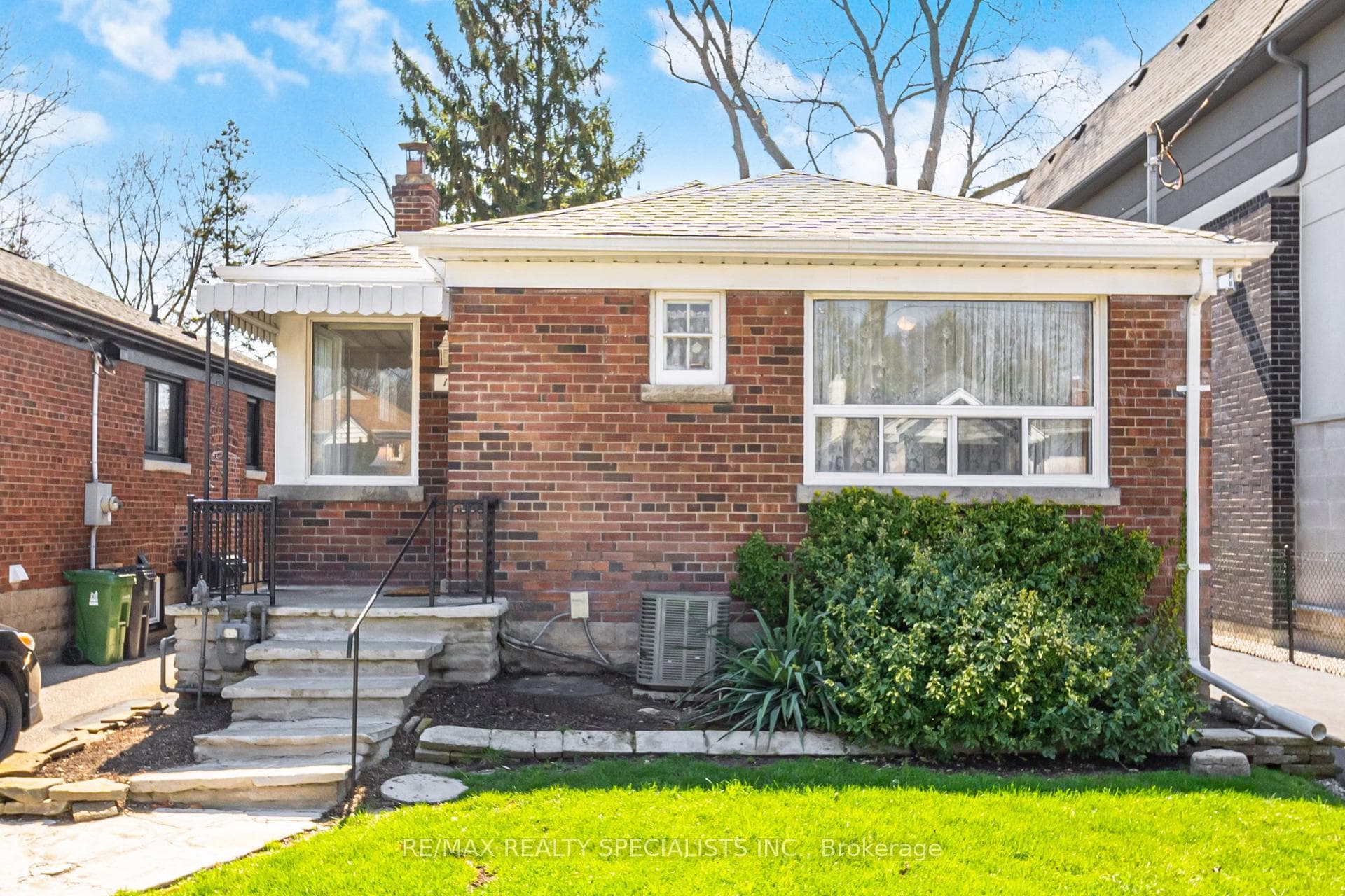 15 Struthers Street photo 1