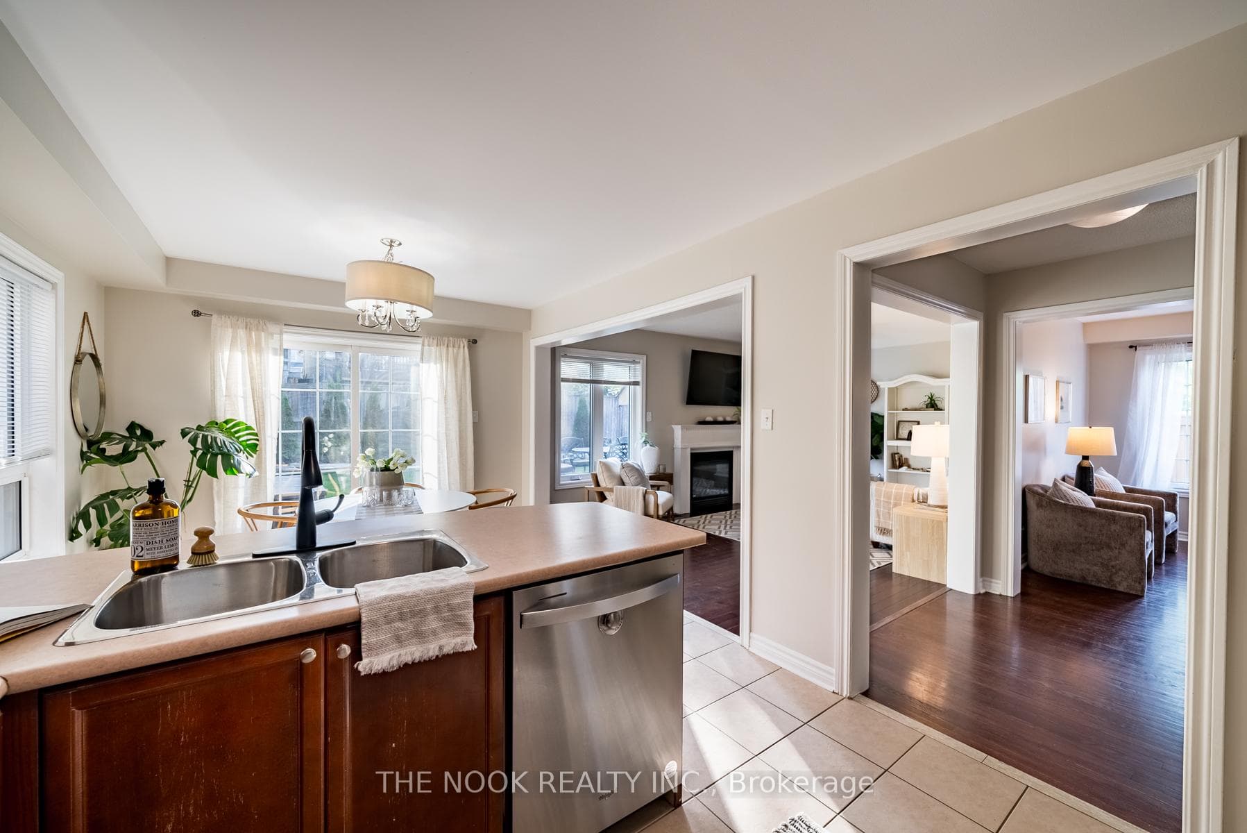 183 Millburn Drive photo 11