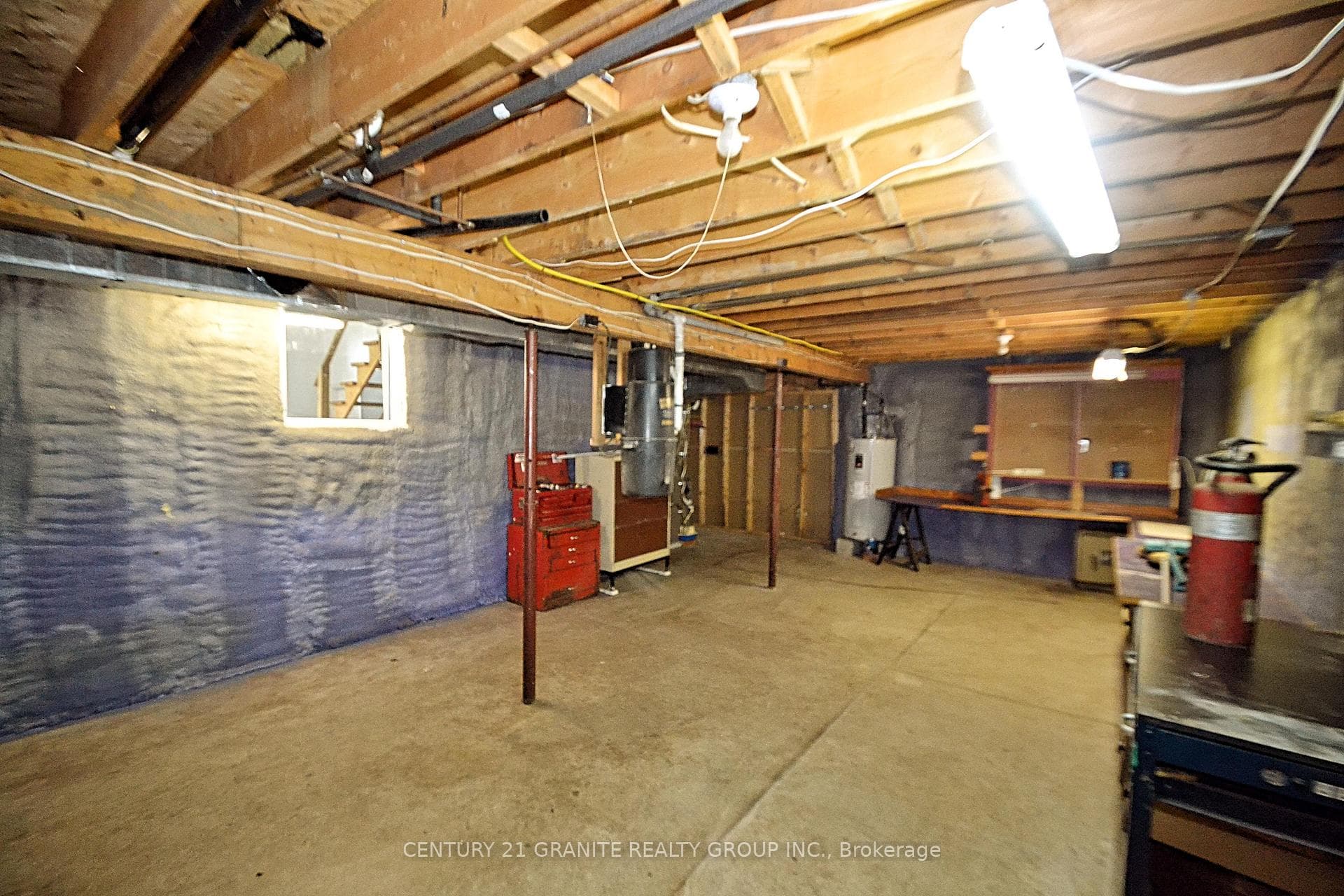 257 Hastings Street photo 39