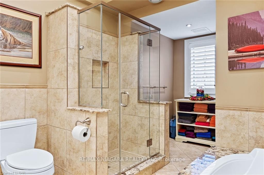 614 Clare Avenue photo 23