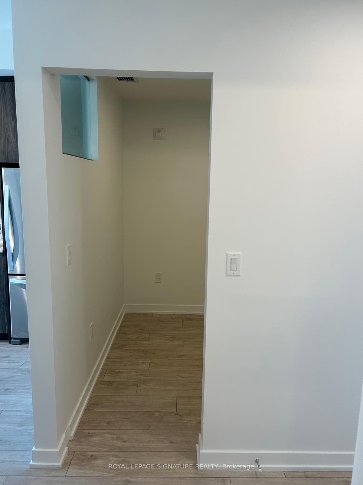 740 Whitlock Avenue Unit 710 photo 10