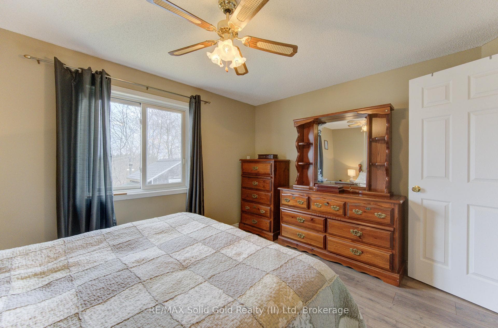 108 Tara Crescent photo 22