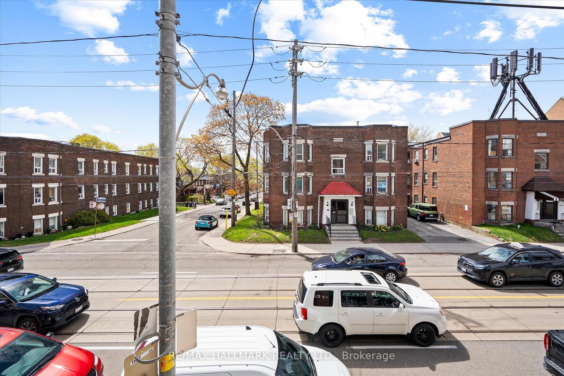 122 Glen Manor Drive Unit 1 photo 33