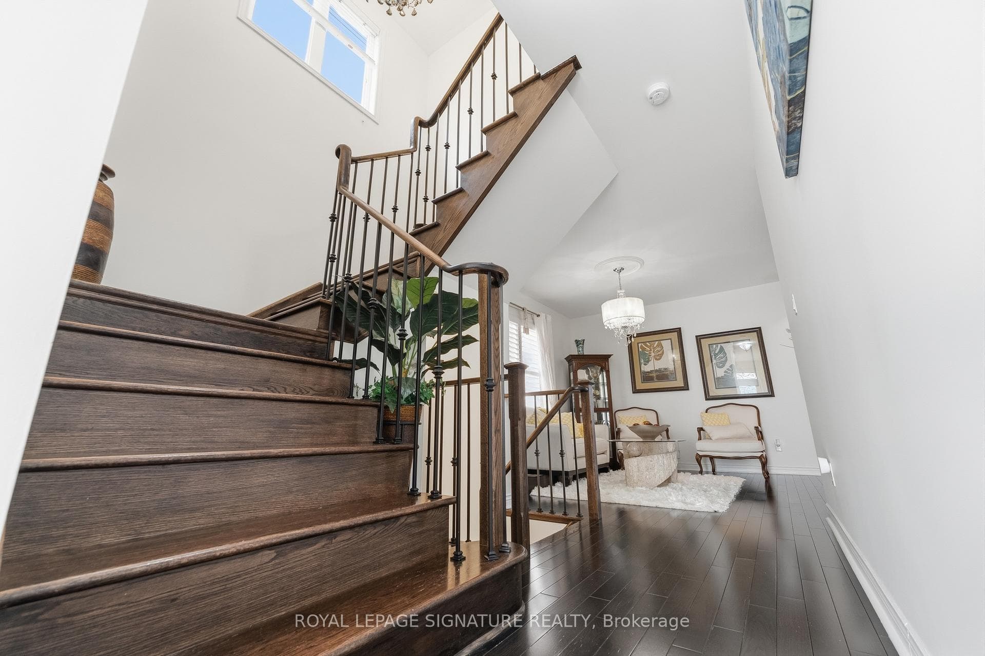 44 Keith-Wright Crescent photo 18