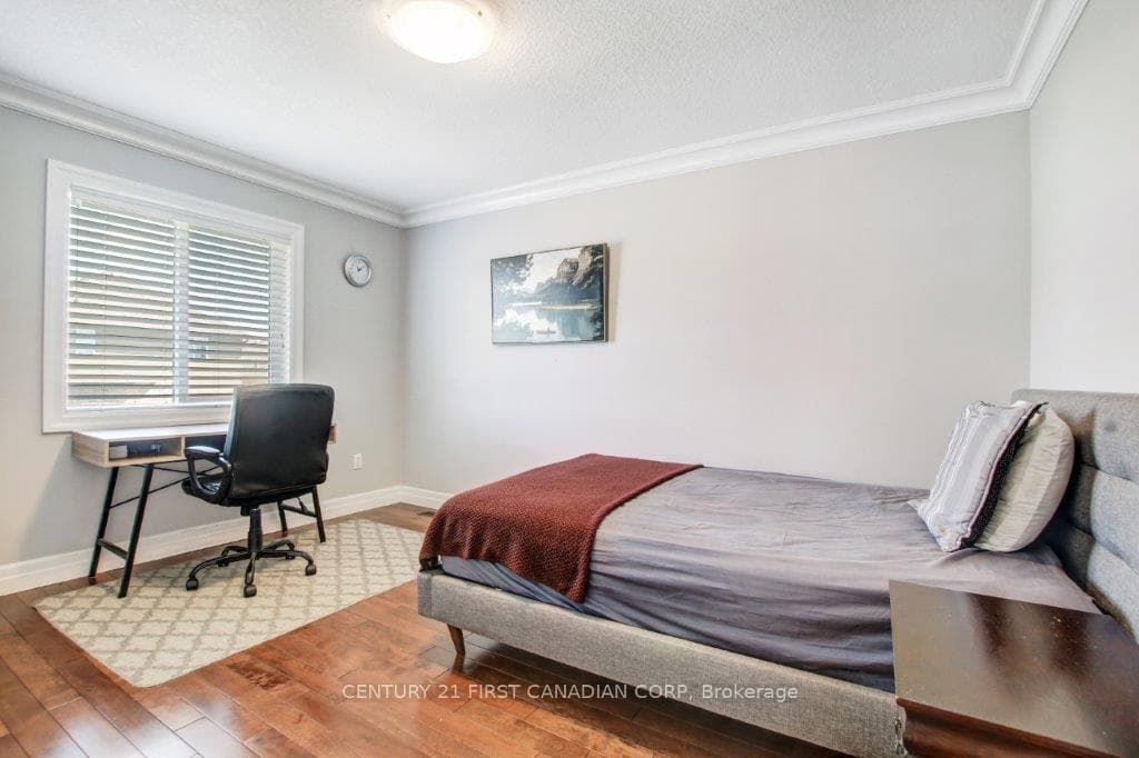 1744 Cherrywood Trail photo 22