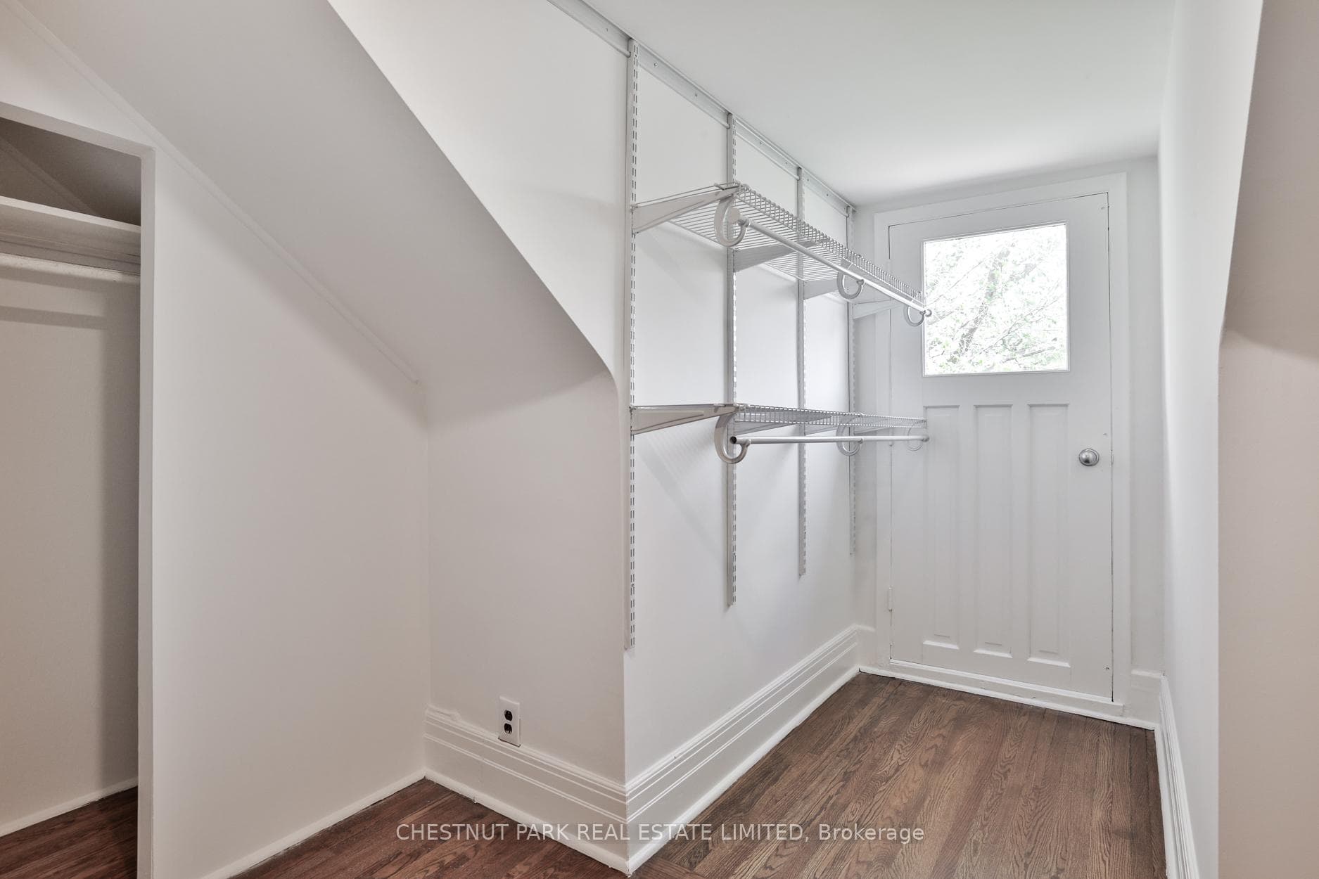 106 Alcina Avenue photo 29