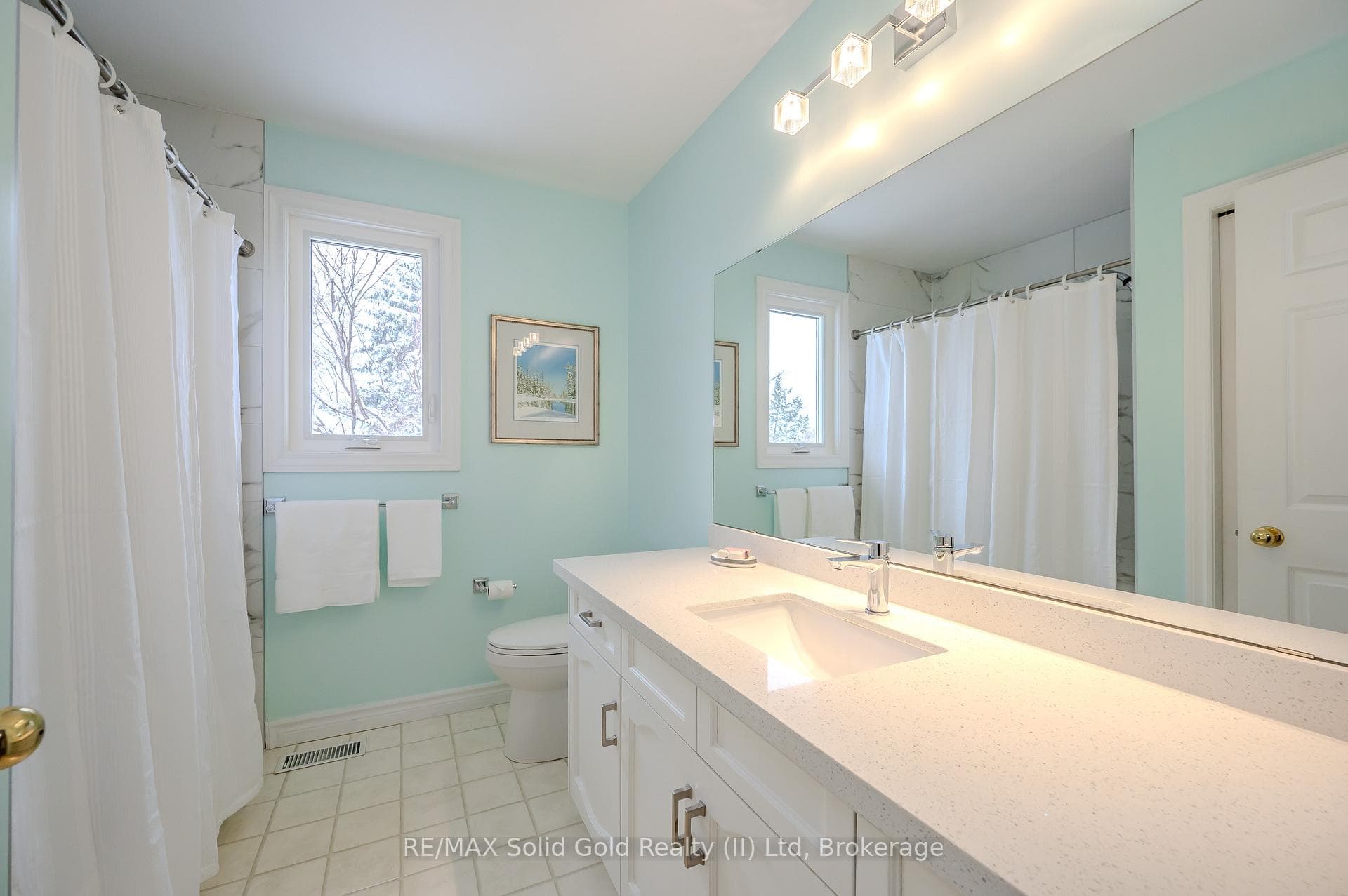 586 Guildwood Place photo 26