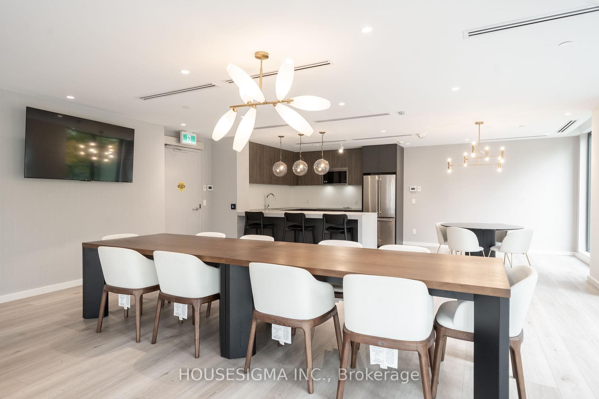 181 Sheppard Avenue Unit 414 photo 31