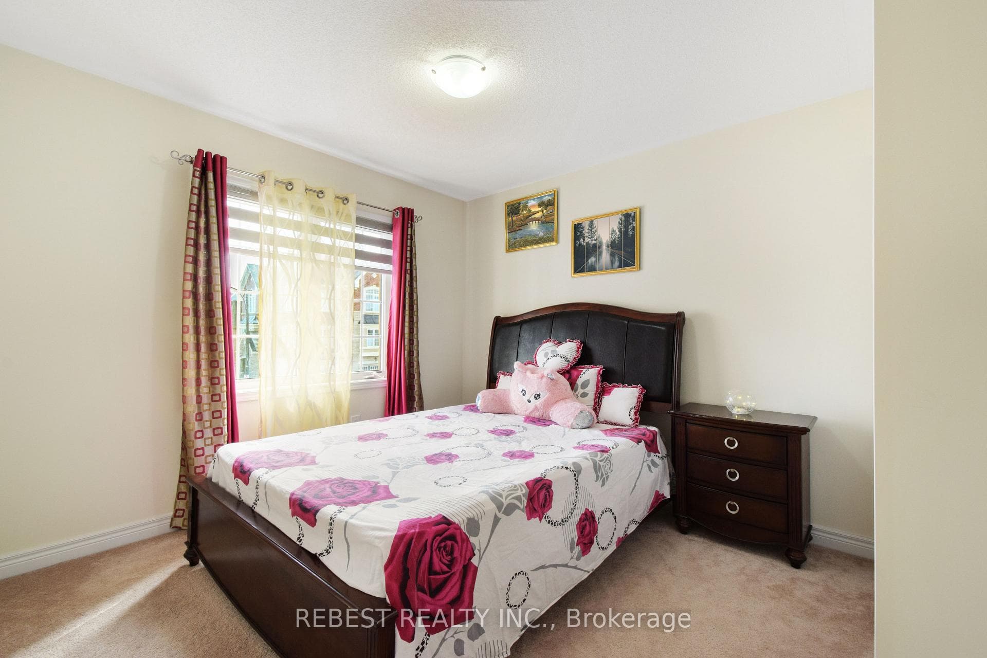 32 Volner Road photo 32