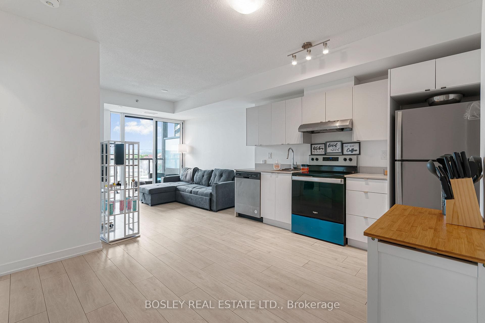 3200 Dakota Common Unit B - 315 photo 5