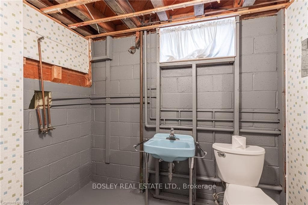 3580 Dorchester Road photo 24