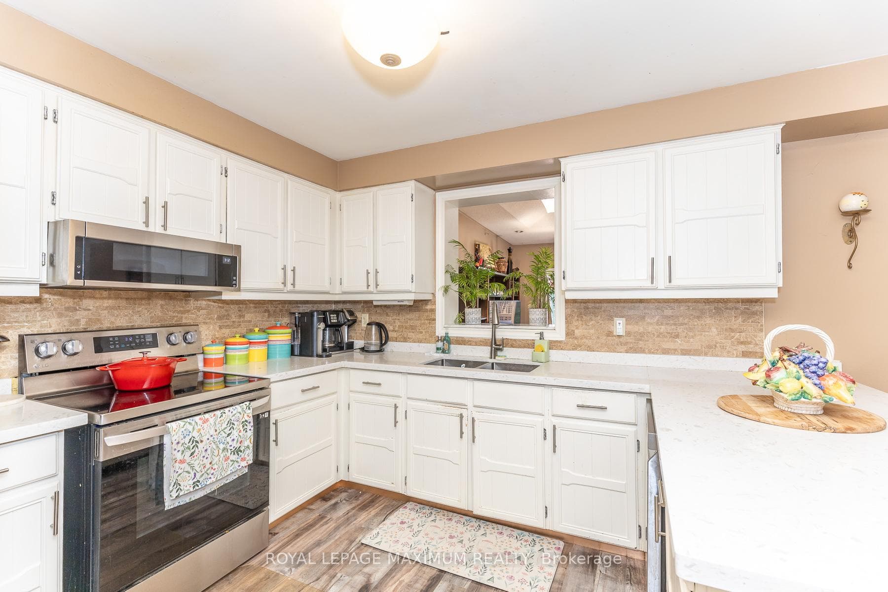 157 Misty Meadow Drive photo 12