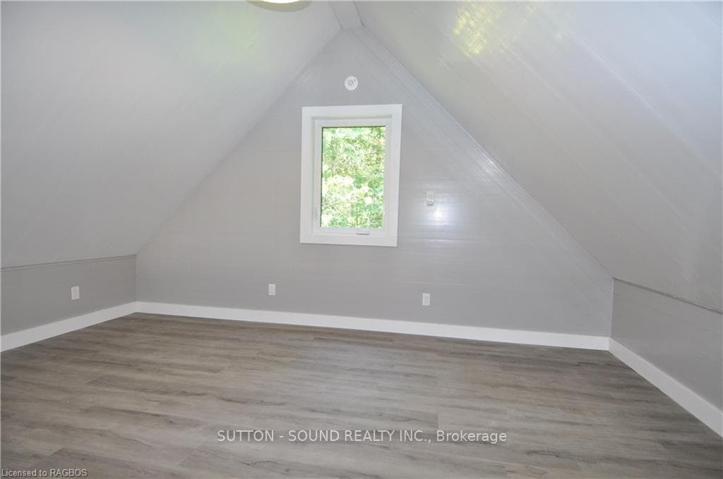 3 Rankin Avenue photo 18