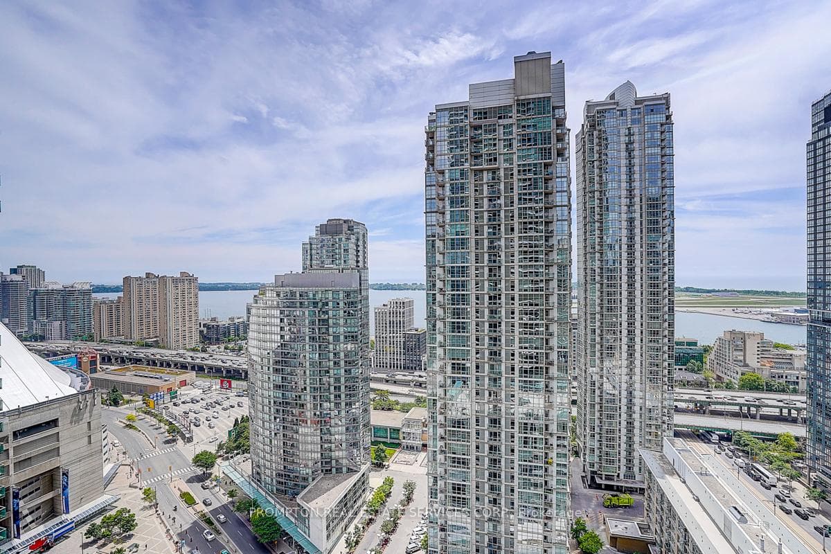 1 Concord Cityplace Way Unit 2909 photo 46