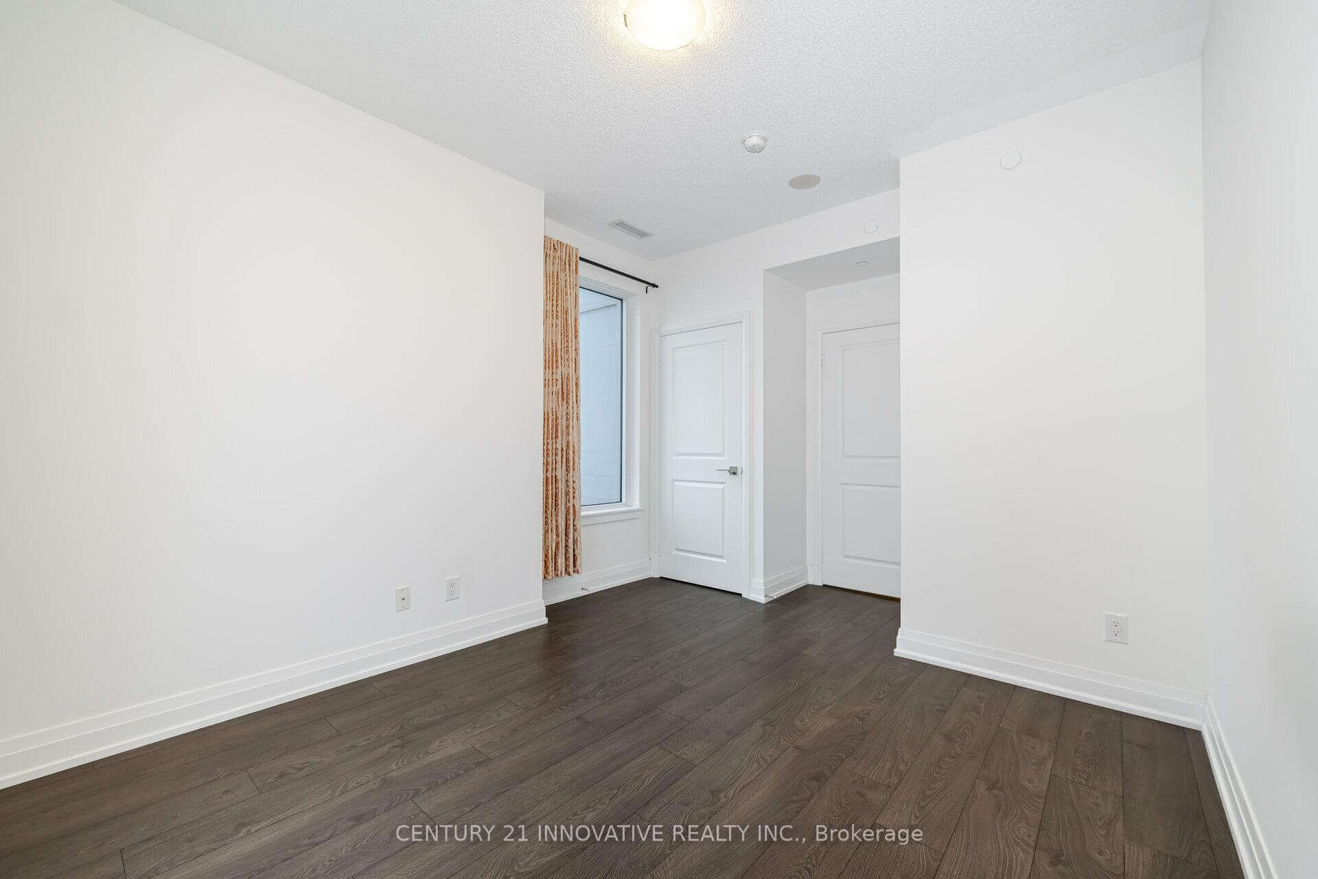 3700 Highway 7 Road Unit 1102 photo 15