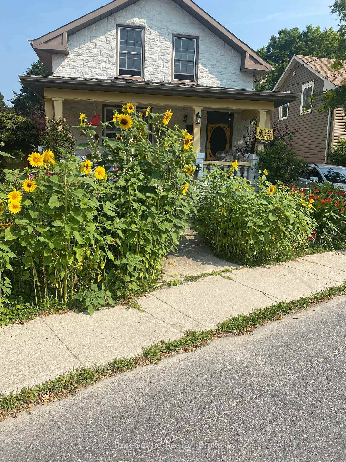 250 5th Street photo 2
