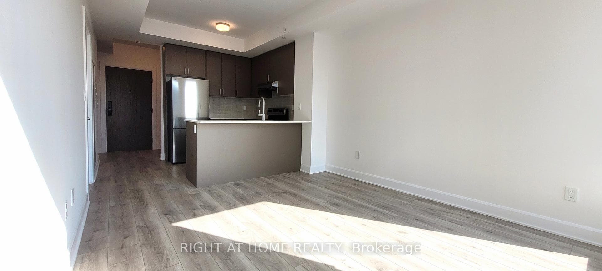 3240 William Coltson Avenue Unit 624 photo 9