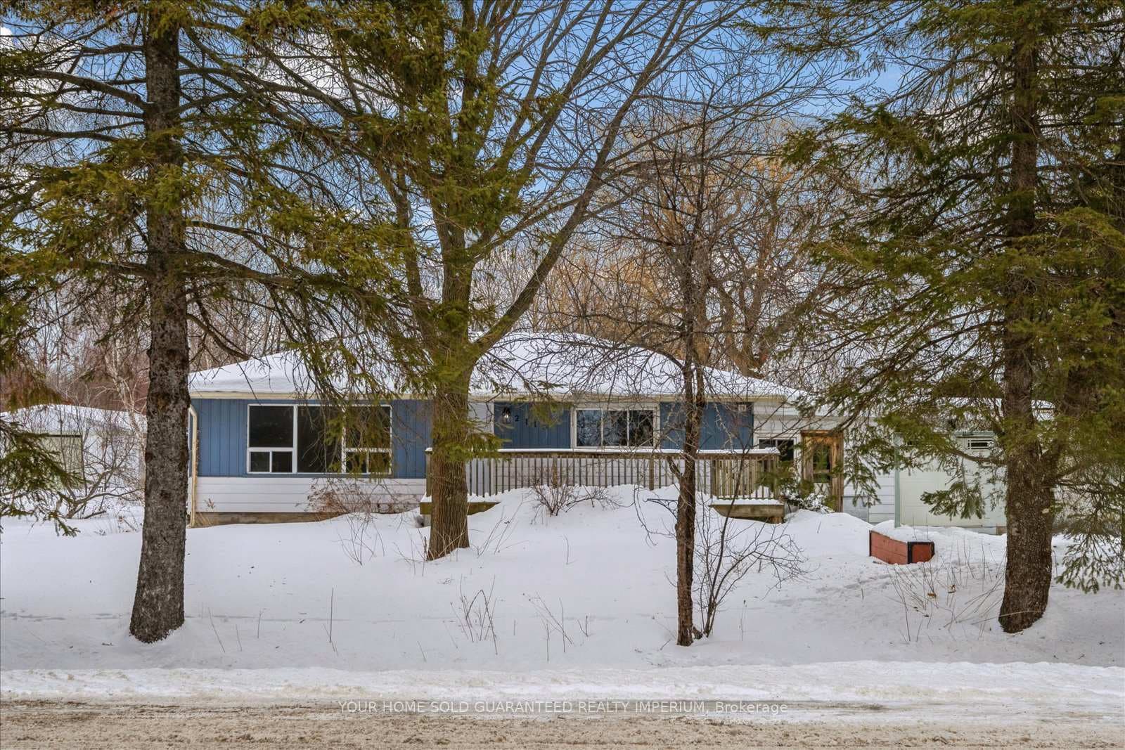 2113 Brownsville Road photo 1
