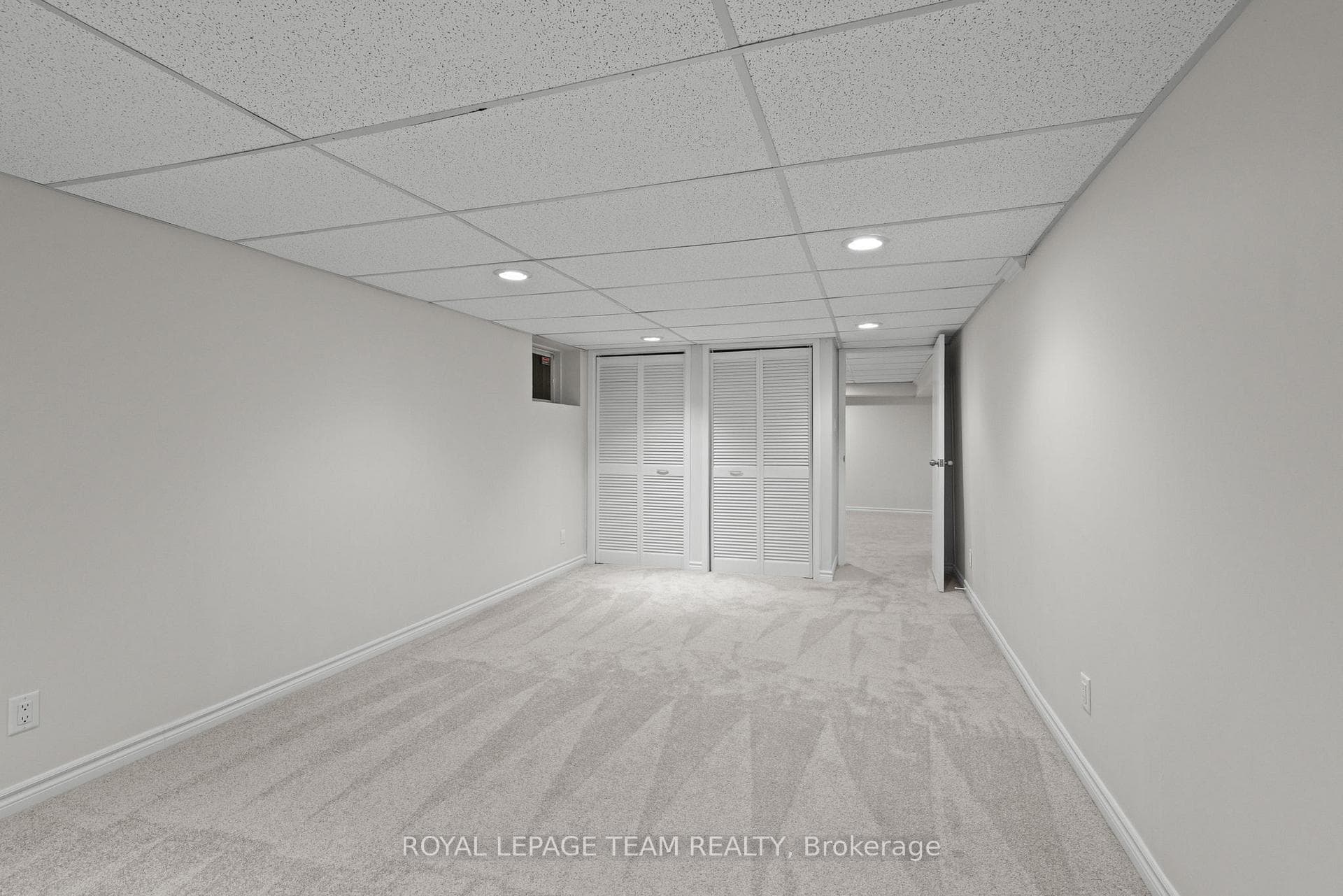 7009 Quinnfield Way photo 31