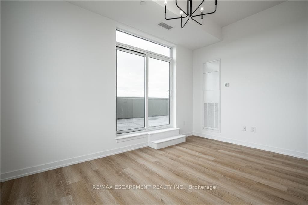 10 Mallard Trail Unit 625 photo 14