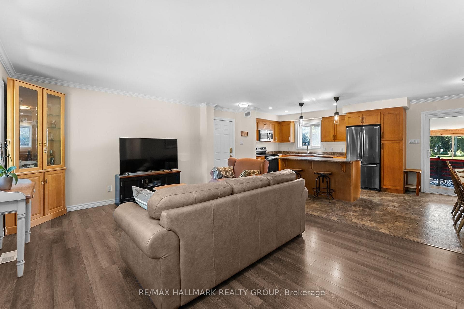 466 Stewartville Road photo 22