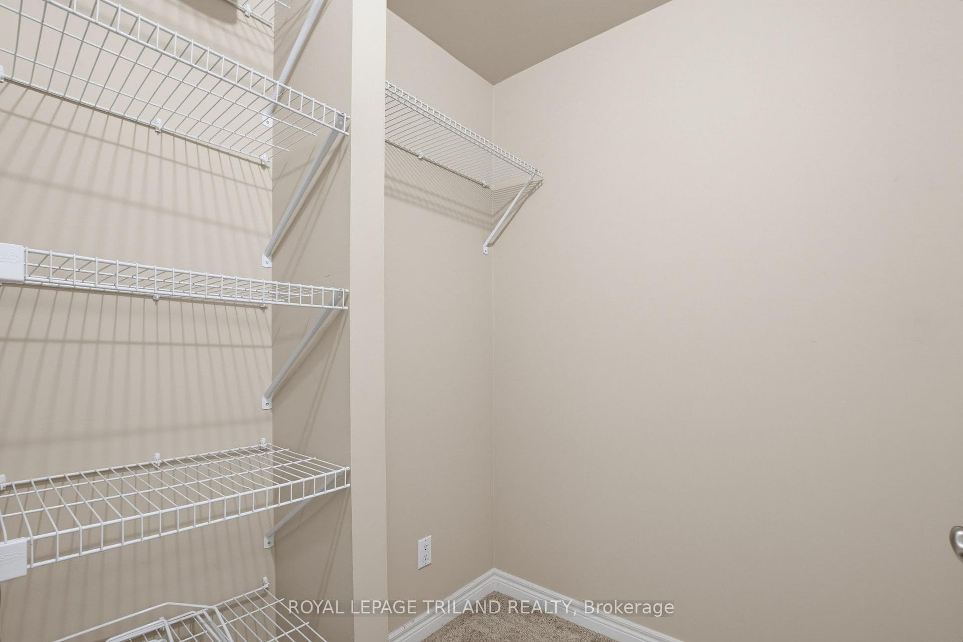 91 Spruce Street Unit 104 photo 22